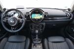 Mini Cooper SD Clubman ALL4 2016 года